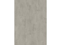 Egger Kompozitná podlaha GreenTec Large EHD035 Chromix strieb. 1292x246x7,5mm