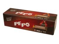 PE-PO Čistiace poleno 950 g