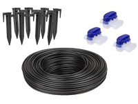 Worx Inštalačná súprava pre robotickú kosačku Landroid WA0460