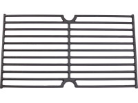 Jamestown Hlavný grilovací rošt pre Jamestown udiareň Charlton