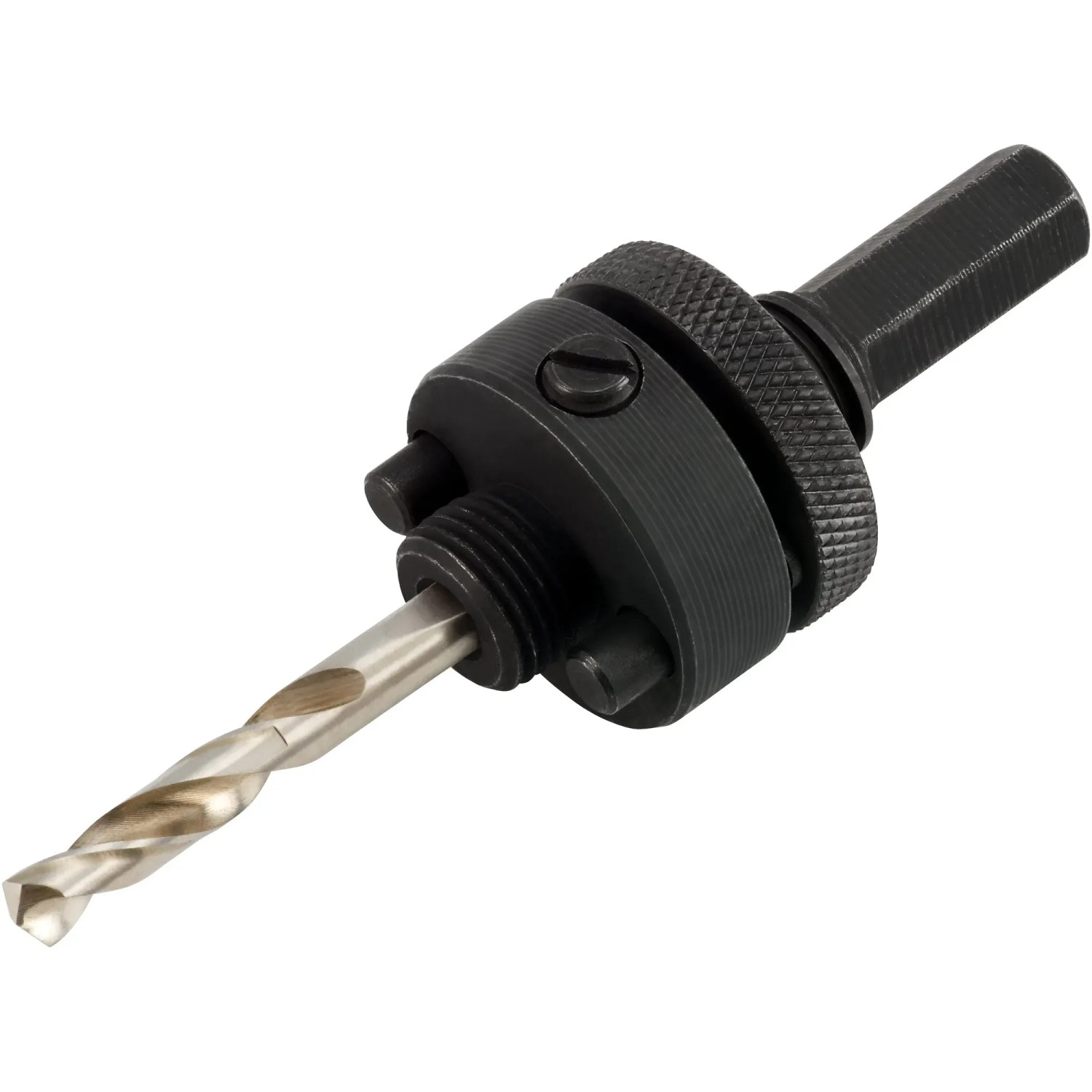 E-shop LUX-TOOLS Adaptér vykružovacej píly 35 - 102 mm