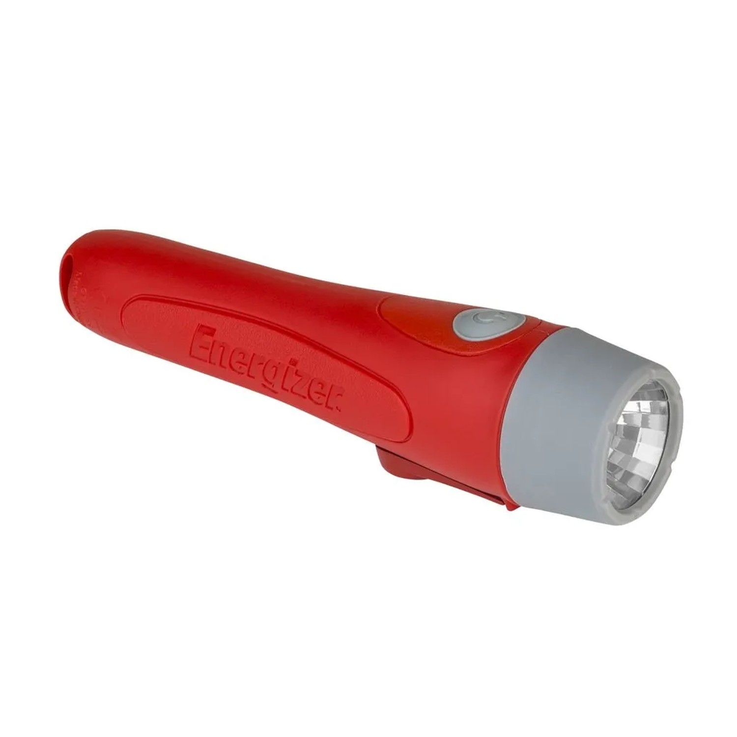 E-shop Energizer Vreckové magnetické LED svietidlo, 50 lm