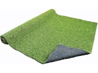 Umelý trávnik, 15 mm, 2 x 3 m