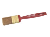 Spokar Štetec plochý 81267 EVO 1,5