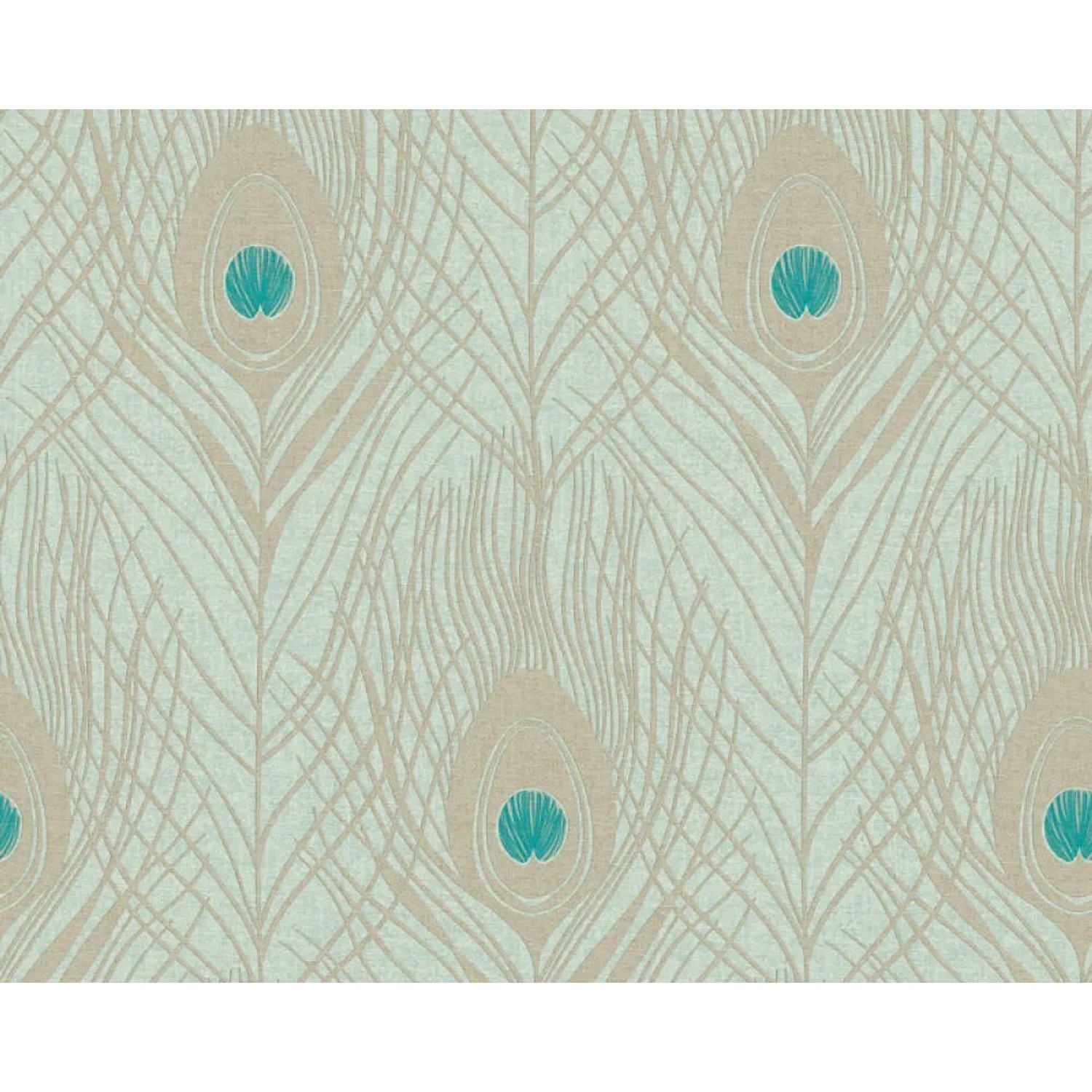 E-shop A.S. Creation Vliesová tapeta Absolutely Chic 369713, 10,05 x 0,53 m