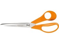 FISKARS Univerzálne nožnice Classic, 21 cm