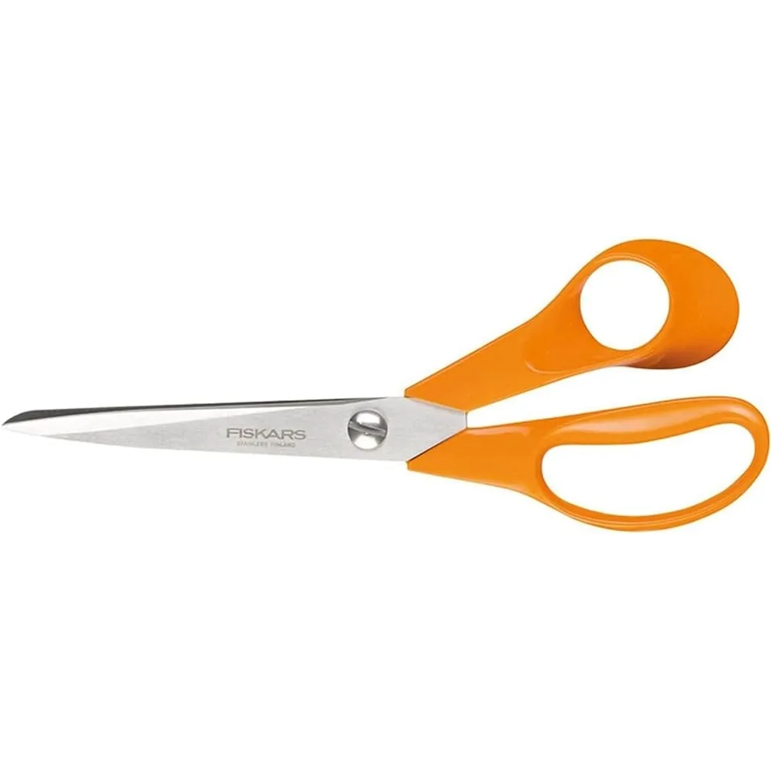 E-shop FISKARS Univerzálne nožnice Classic, 21 cm