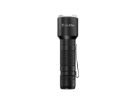 VARTA Svietidlo Aluminium Light F30 Pro