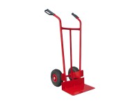 M.A.T. Rudla 250 kg/250, 1120 x 560 x 460 mm