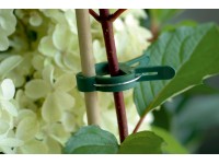 OBI Svorky na rastliny v 3 veľkostiach, 20 ks