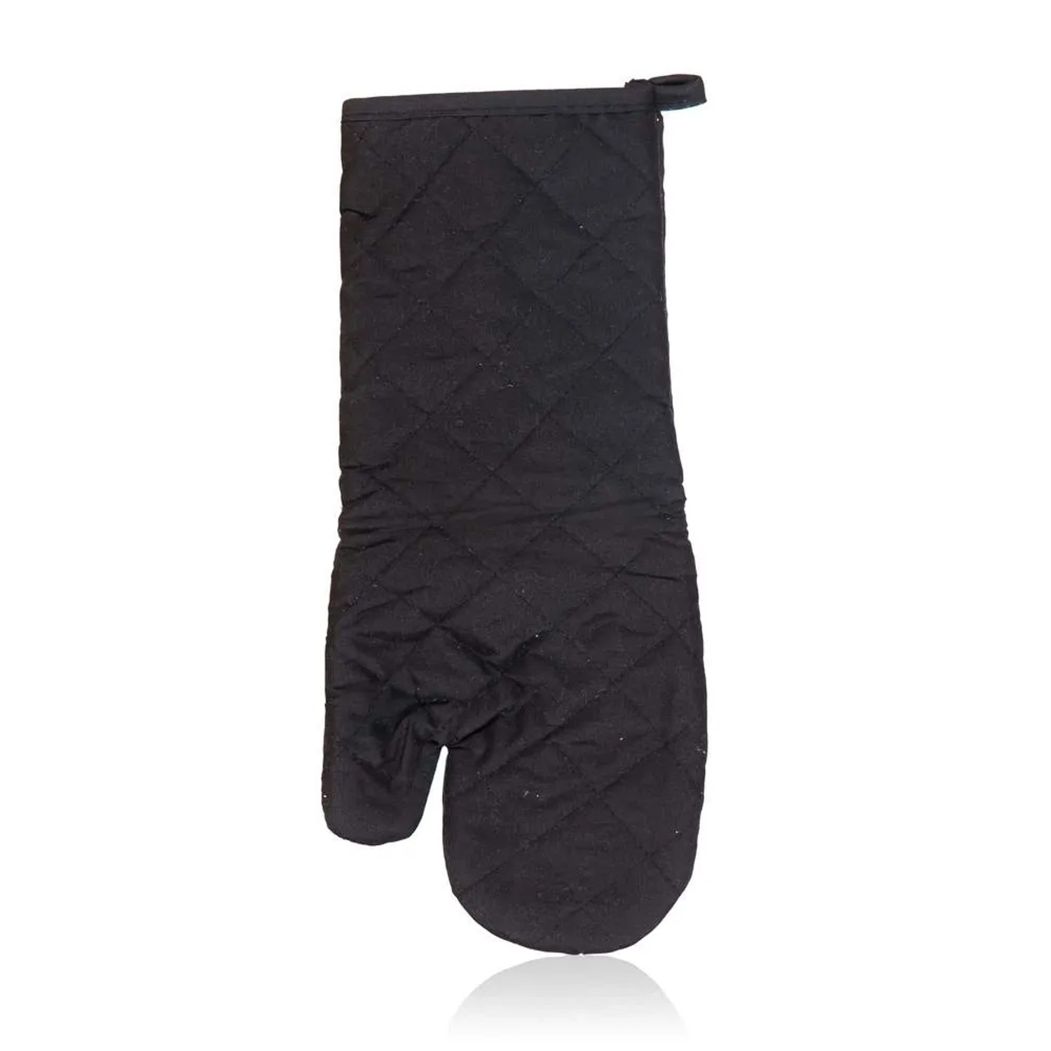 E-shop Happy Green Rukavica BBQ 40 x 15 cm