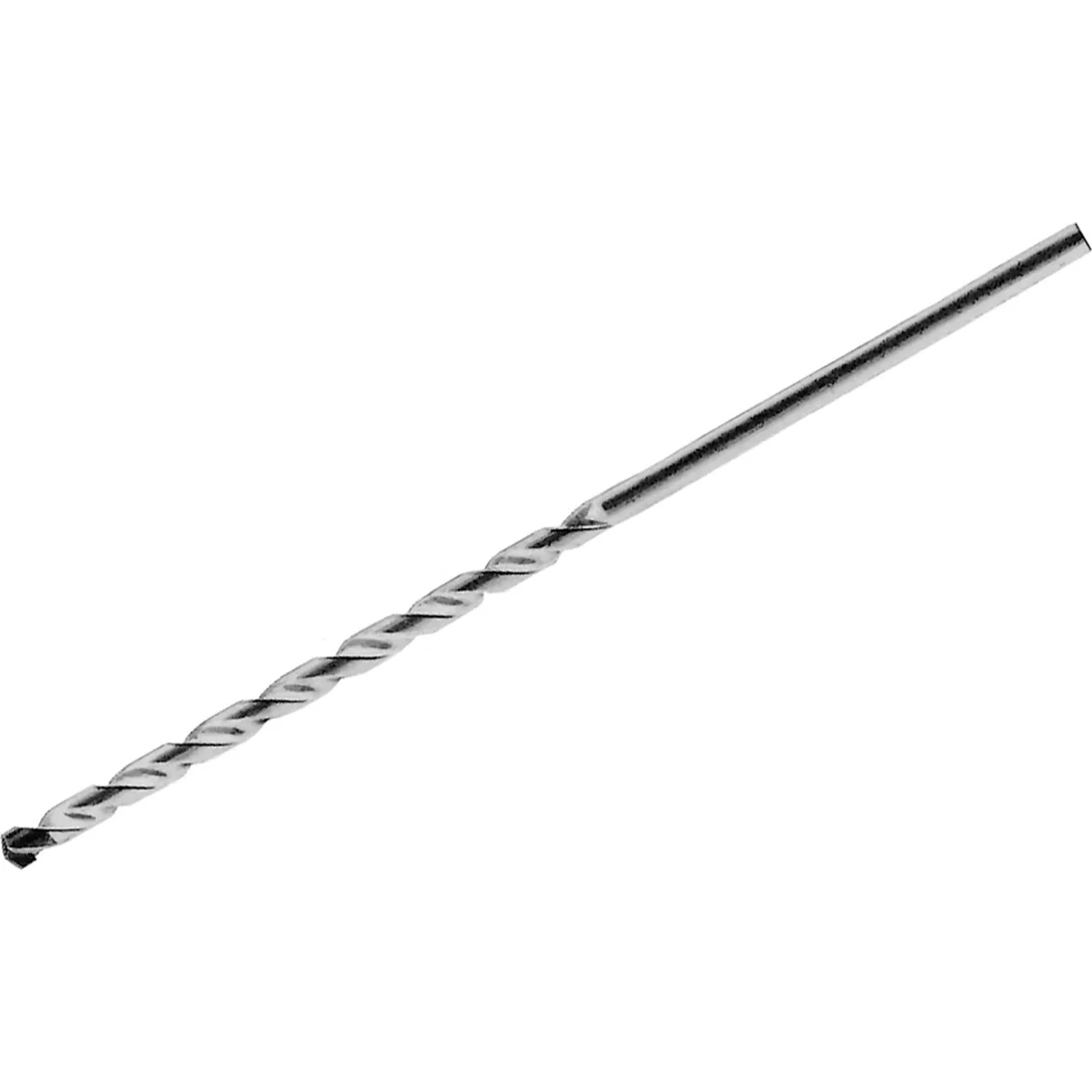 E-shop LUX-TOOLS Prerážací vrták Comfort priemer 8 mm x 600 mm