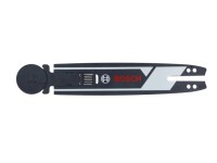 Bosch Reťazová lišta pre GAC 250 (2 602 317 081)