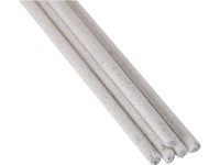 Hliníková zváracia elektróda plnená tavidlom Rolot 604