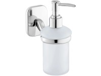 CMI Dávkovač mydla S 100