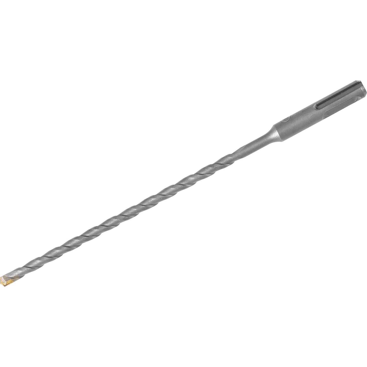 E-shop LUX-TOOLS Príklepový vrták Comfort SDS-Plus priemer 12 mm x 600 mm