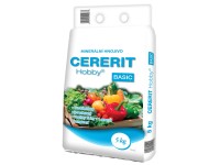Agro Cererit Hobby Basic 5 kg