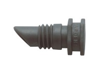 GARDENA Uzatváracia zátka 4,6 mm (3/16 GARDENA Uzatváracia zátka 4,6 mm (3/16