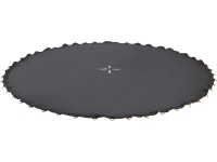 Náhradná skákacia plocha pre záhradnú trampolínu priemer 427 cm