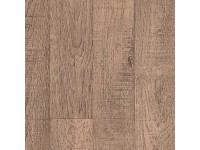 PVC podlaha Stabil Baron 3327 svetlo hnedá, šírka 2 m - metráž