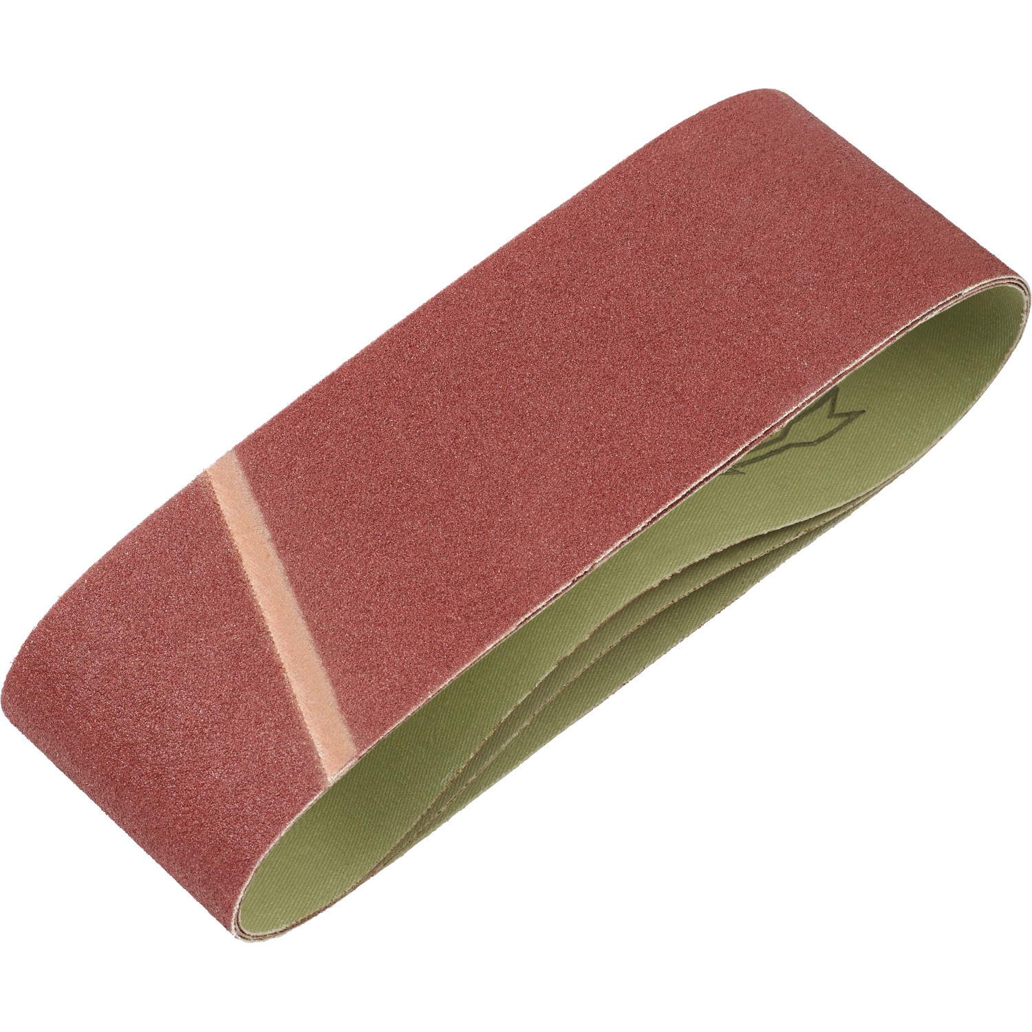 E-shop LUX-TOOLS Brúsny pás Classic 75 mm x 533 mm K80