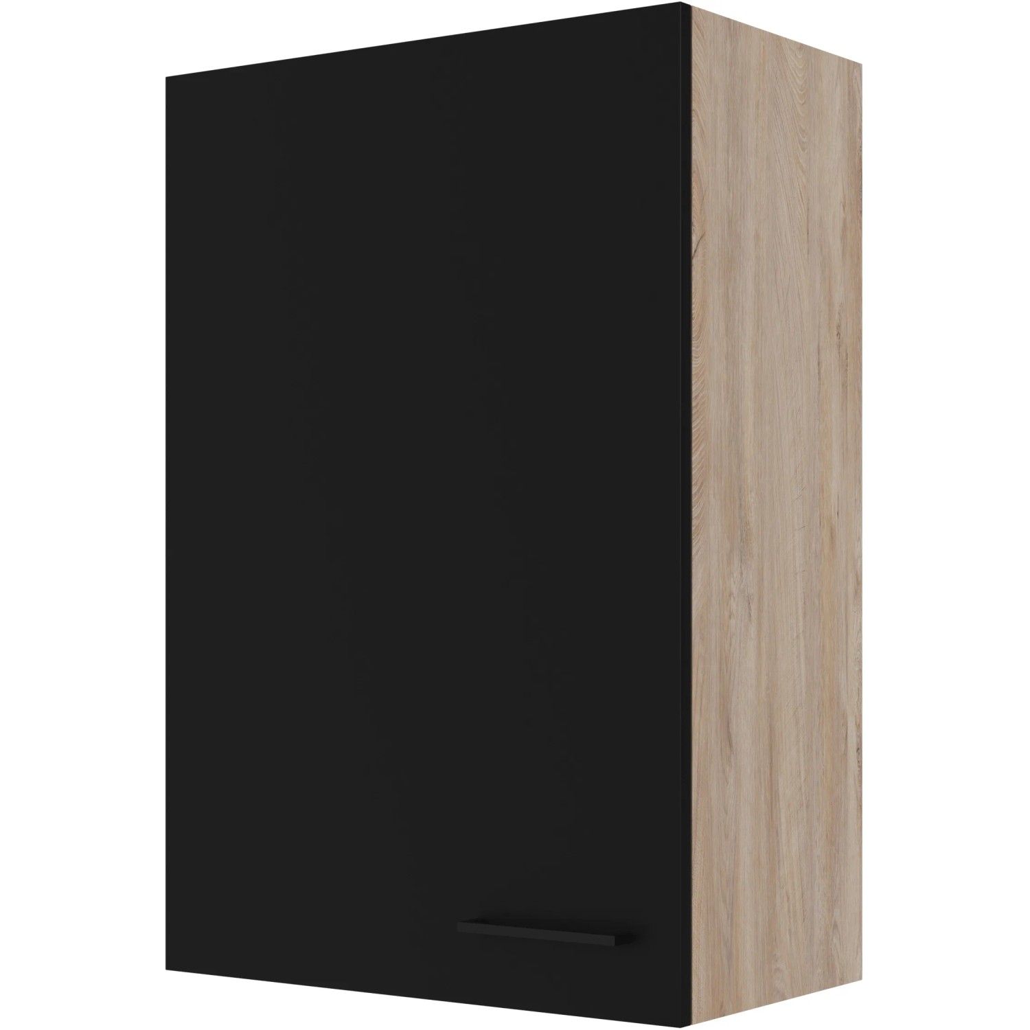 E-shop Flex-Well Kuchynská skrinka Capri horná 60 x 89 x 32 cm