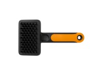 FISKARS PET CARE Masážna kefa (2009140) FISKARS PET CARE Masážna kefa (2009140)