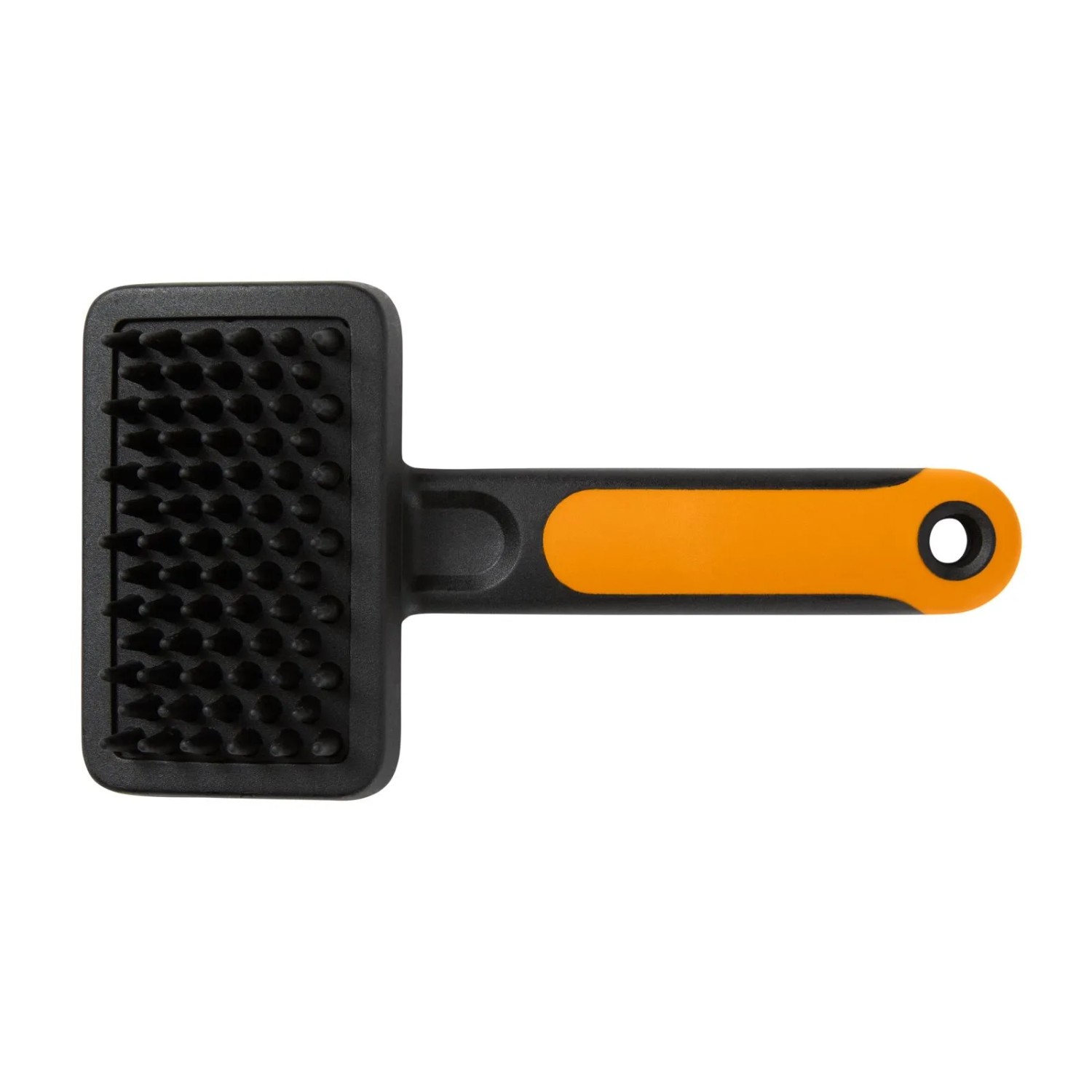 FISKARS PET CARE Masážna kefa (2009140)