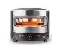 Solo Stove Propánová rúra na pizzu Pi Prime 30 mBar