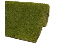 Trávny koberec Lombok II 100 x 200 cm Trávny koberec Lombok II 100 x 200 cm