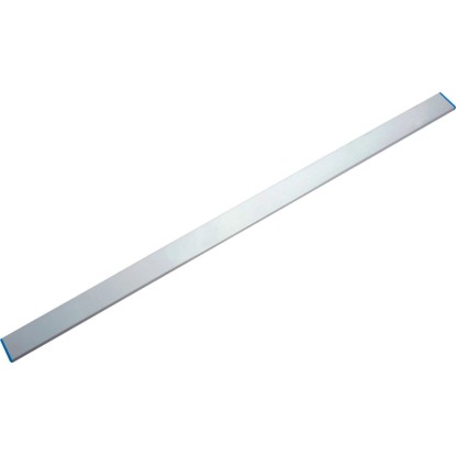 LUX-TOOLS Alu sťahovacia lata Classic 2 m