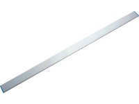 LUX-TOOLS Alu sťahovacia lata Classic 2 m