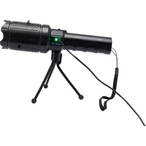 Koopman Interiérový LED projektor vianočných motívov, USB, 16 x 22 cm