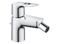 GROHE QUICKFIX Páková bidetová batéria START LOOP DN 15 (23352001)