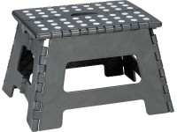 Stolček skladací rôzne farby