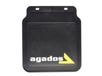 Agados Zásterka s logom AGADOS