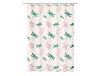 Kleine Wolke Sprchový záves Scarlett 180 x 200 cm