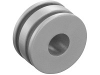 GARDENA Spojovacia klipsa NatureUp