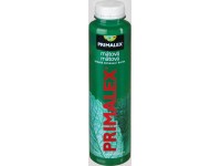 PRIMALEX Tekutá tónovacia farba mätová 0,5 l