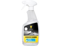 COYOTE Čistič okien MR 650 ml