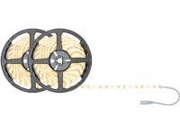 SimpLED Strip súprava 10m 22W teplá biela