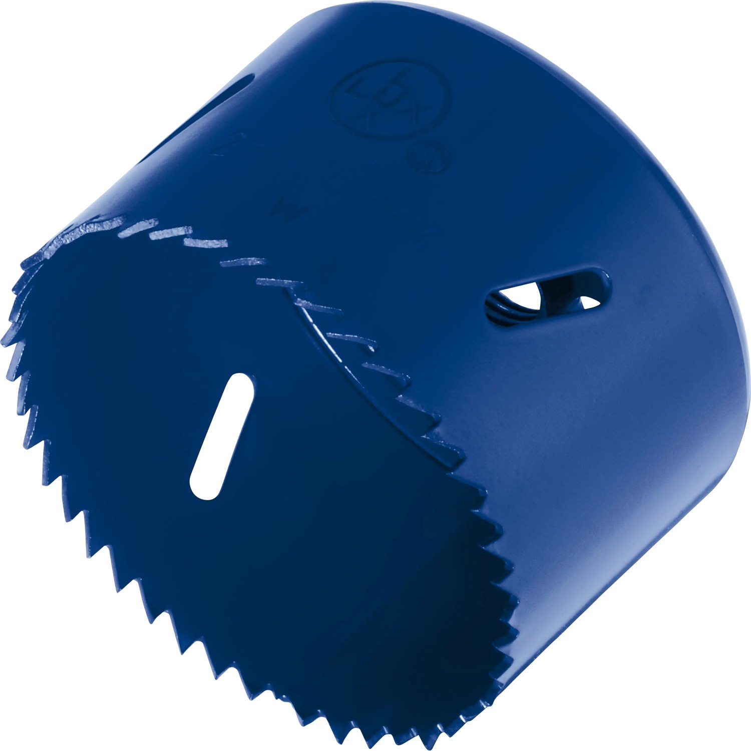 E-shop LUX-TOOLS Vykružovacia píla, pr. 68 mm