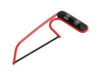 LUX-TOOLS Mini rámová píla Comfort