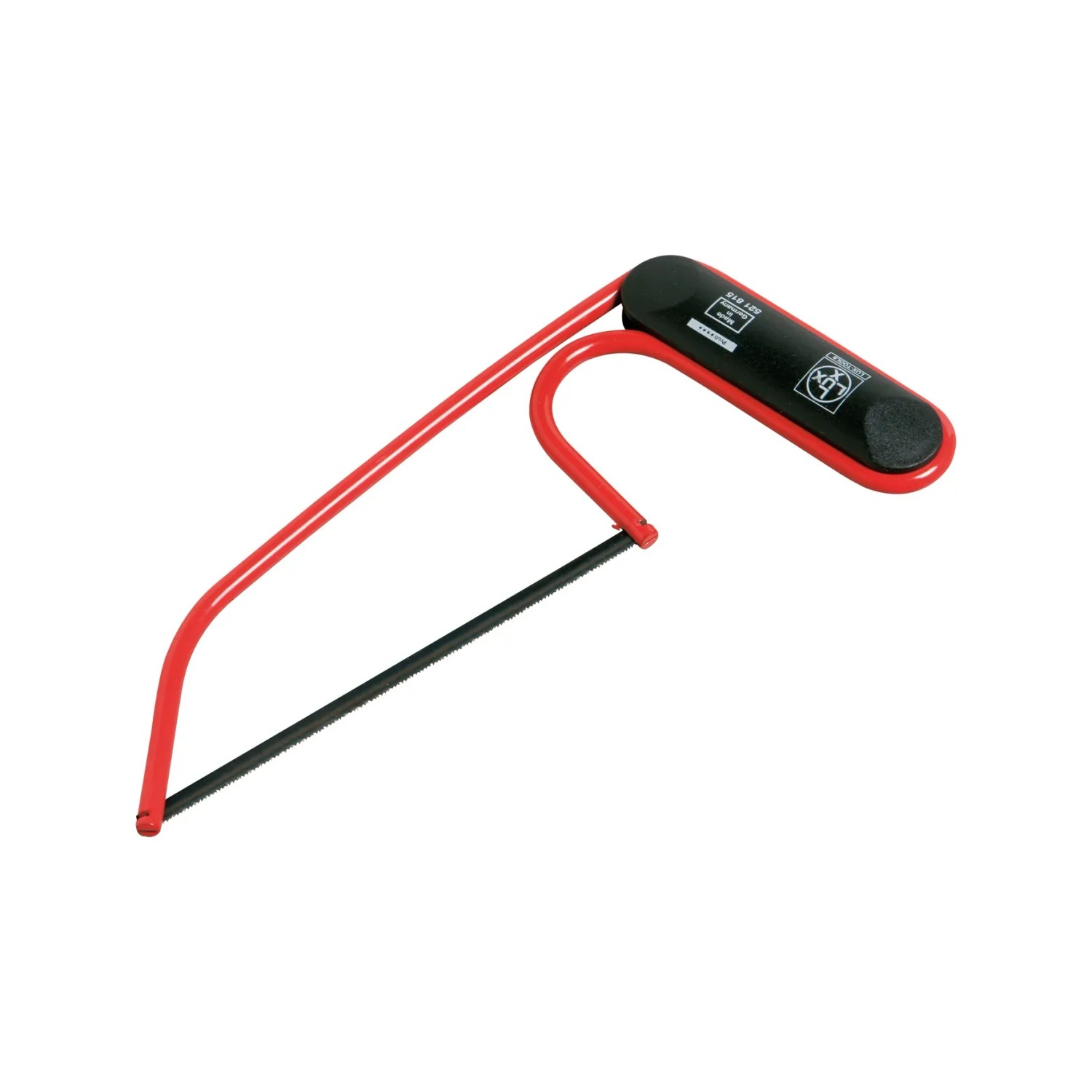 E-shop LUX-TOOLS Mini rámová píla Comfort