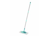 Leifheit Mop na stieranie prachu SUPERDUSTER Floor