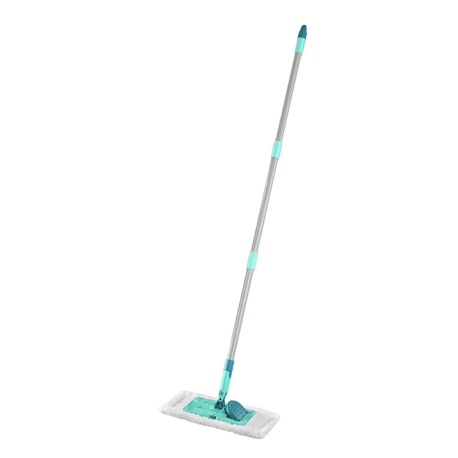 E-shop LEIFHEIT Mop na stieranie prachu SUPERDUSTER Floor