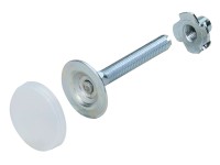 Hettich Nastavovacia skrutka 