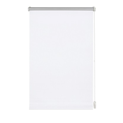 Gardinia Roleta EasyFix Termo biela 100 x 150 cm