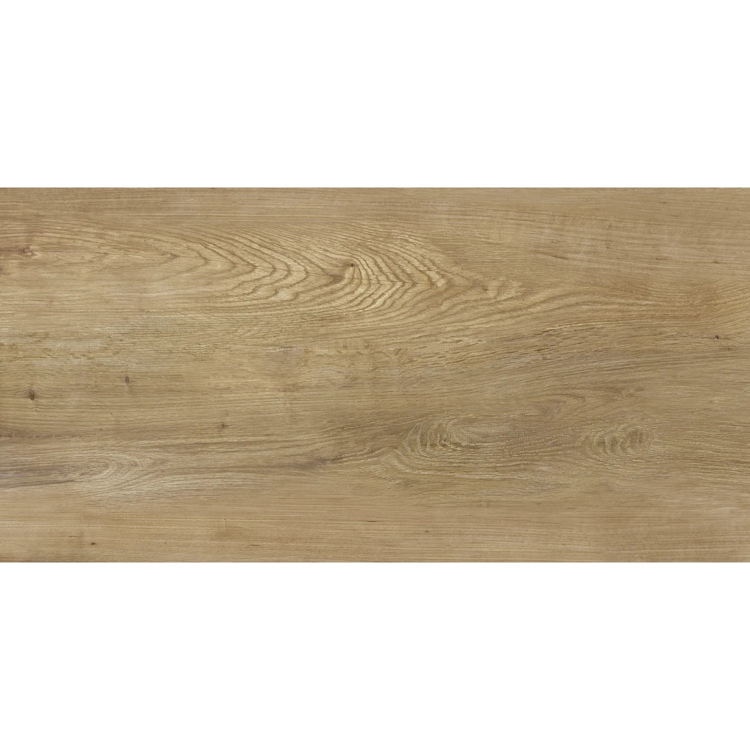 E-shop Ceramika Końskie Dlažba Metropolis Beige 30 x 60 cm