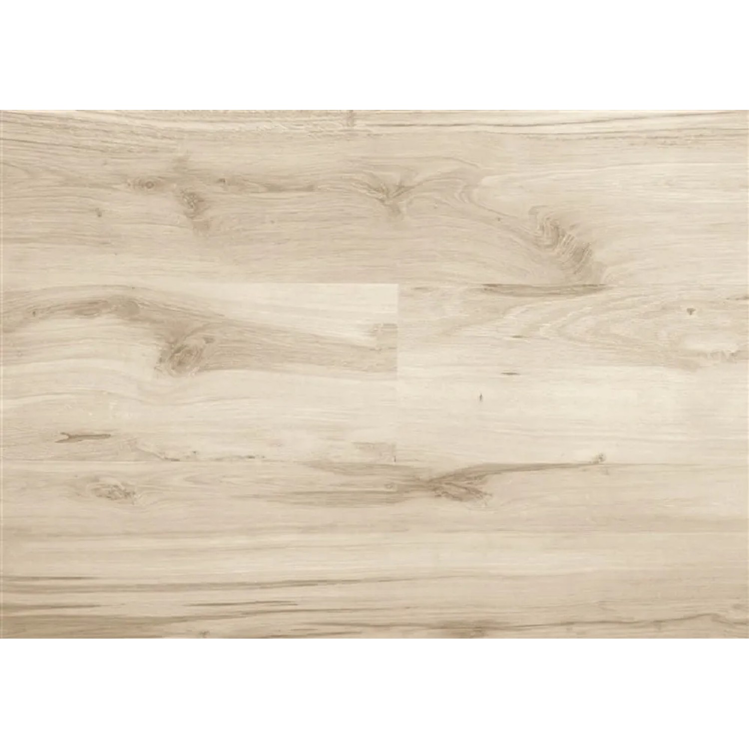E-shop Kronopol Laminátová podlaha D3299 dub Aspen 7 x 193 x 1380 mm